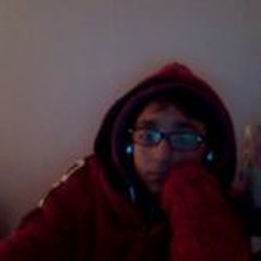 Piero Gramáttico Araya