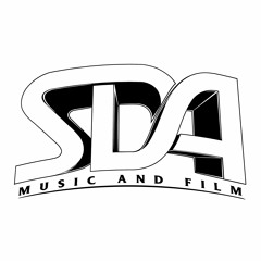 s.d.a