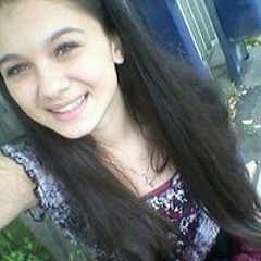 Lakatos Jessii Bannana