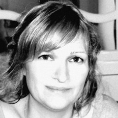Florence Letellier