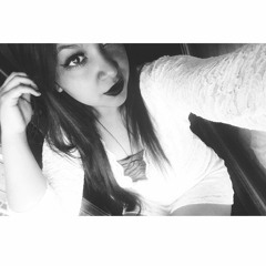 Jasmineee