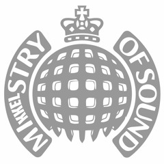 Mikkelstry of Sound