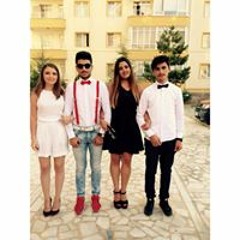 Hamid Bekar