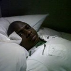 Samuel Mothibi
