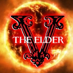 VtheElder