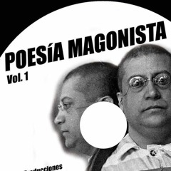 Poesia Magonista