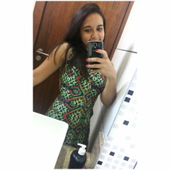 Milena Evaristo