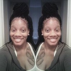 SensationalStylesby Fiera