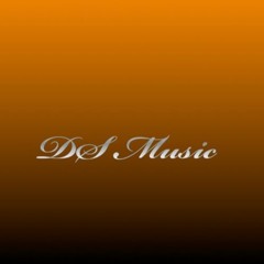 ♫DS♫