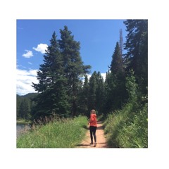 stephanie van scriver