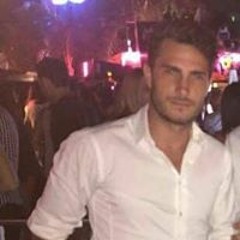 Nicolas Bernard-Moulin