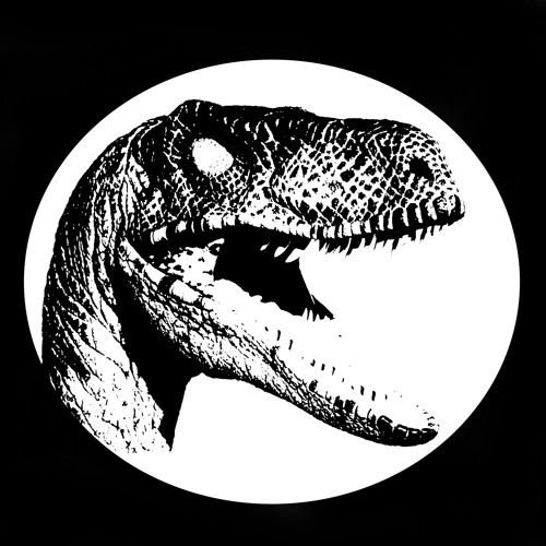 Stream Robot Raptor Music Listen To Songs Albums Playlists For Free stream-robot-raptor-music-listen-to-songs-albums-playlists-for-free