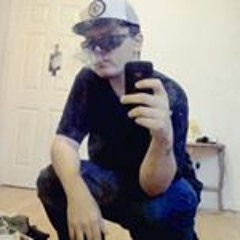 Cashis Pabz Roulette