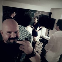 TheGhostTownRailroad