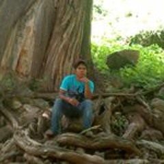 Severiano Santiago López