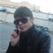 Evgeny  Murga