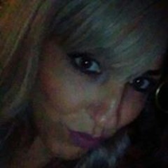 Barbara Kosmanopoulos