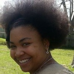 Shemiah Neissa Rawls