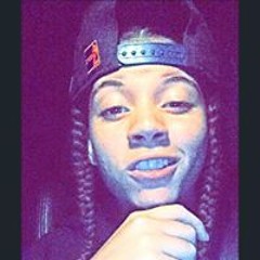 user631081125