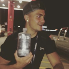 Jp_Wegley