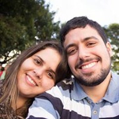 Rafael Aquino de Carvalho