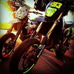 Balu Balu