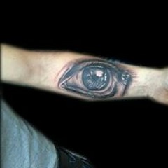 Mihály NO Fear Kovács