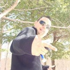 Gurinder Dhami