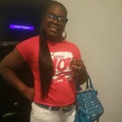 tiff the gift🎁🎀