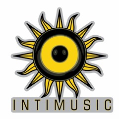 IntiMusic