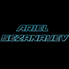 Ariel Sezanayev