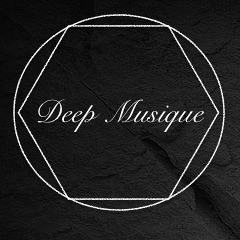 ✪ Deep Musique ✪