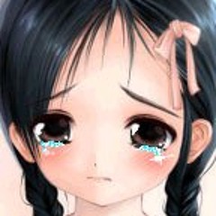 User 732050507