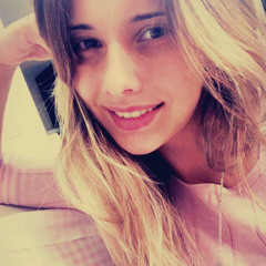 User 159535351