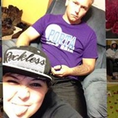 Phoenix Taihlor Pearson