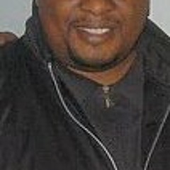 James A. Mccreary Jr.