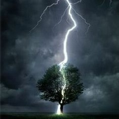 The Storm.