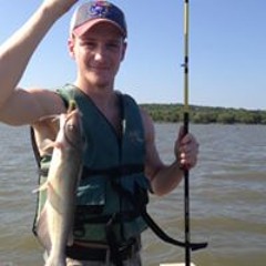 Mason Connor Schmidt