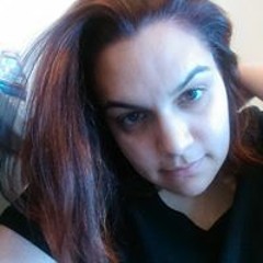 Maria-Luisa Catacora