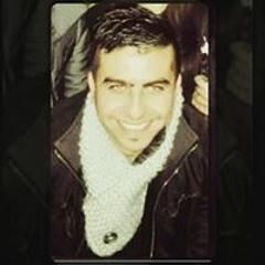 Pablo Pablin Estrada