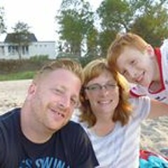 Mischa Hatzenbühler