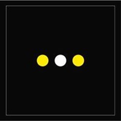 Por Tanto Tempo - Rosa Negra