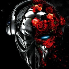xXMASTERofWARXx