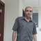 ahmed mohamed