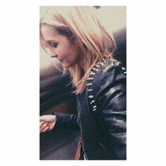 Clochette_pp