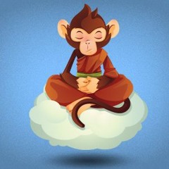 Monk3y MonK