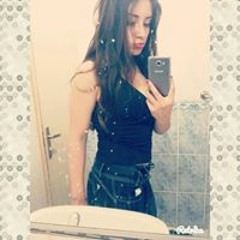 Danni Bravo Bolbarán