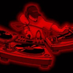 djBassdrive
