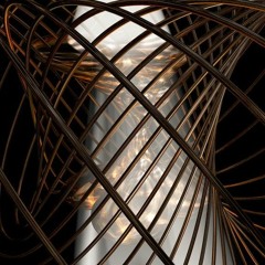 Dark Digital Productions