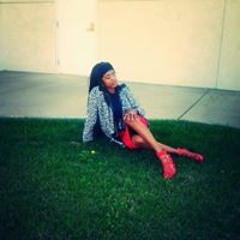 Ebhihanah Hajiart Yellat